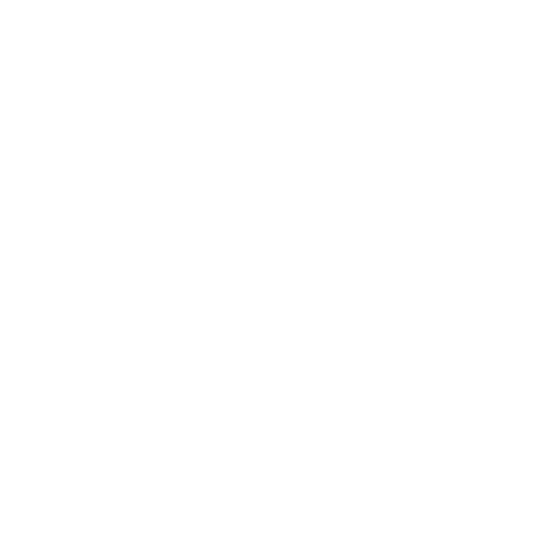 MODULART